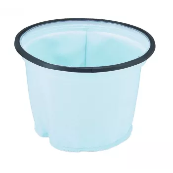 Makita förfilter för dammsugare