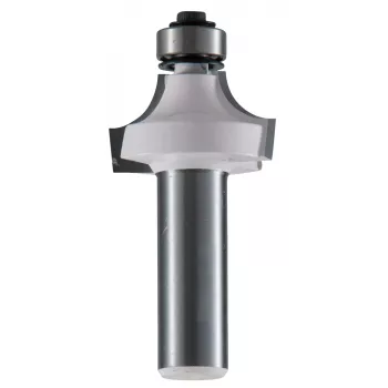 Makita rundningsfräs - 19 mm