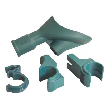 Makita dammutsugsset 196569-1