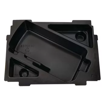 Makita 837653-0 djuptryckt del för MAKPAC
