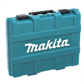 Makita Hard Shell verktygslåda för elverktyg