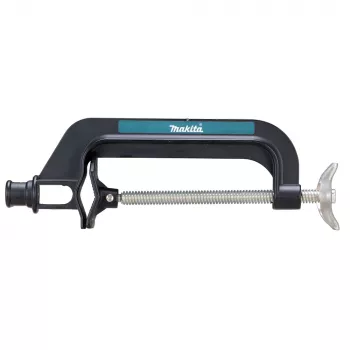 Makita skruvklämma för Makita DEADML805 arbetslampa