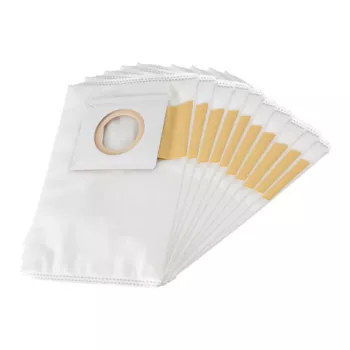 Makita Dust Bag for Vacuum Cleaner (Pack of 1)