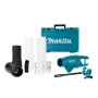 Makita dammutsugstillbehörsset