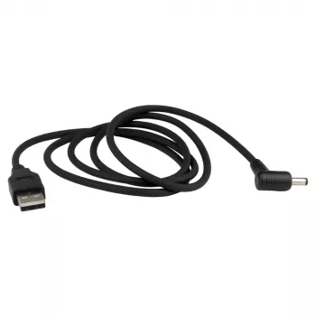 Makita USB till Power DC Jack-kabel