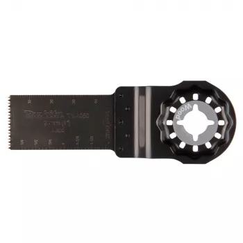 Makita TMA050 bi-metal instickssågblad 32 mm skärbredd 40 mm skärdjup OIS