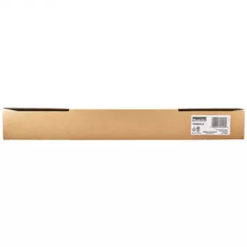 Makita 199844-4 sugror rak, aluminium