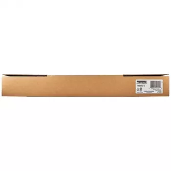 Makita 199843-6 sugror rak, aluminium