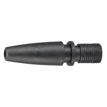 Makita inflatoradapter-set för DMP180Z