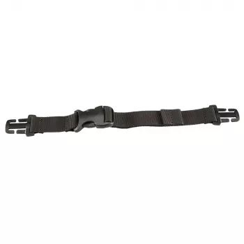 Makita Axelrem - Bredd: 25 mm - för elverktyg