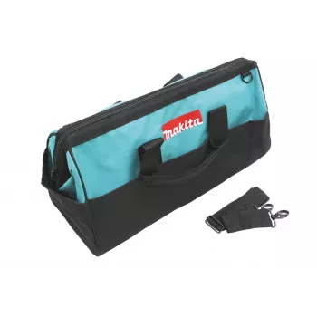 Makita batteribärväska