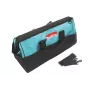 Makita batteribärväska