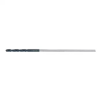 Makita D-70231 SDS-Plus formborr 12x400 mm