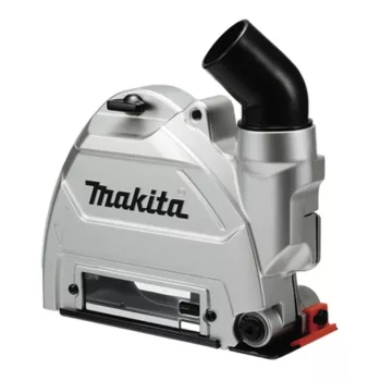 Makita dammutsugstillsats - för P/N