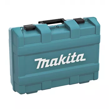 Makita 821755-2 MAKPAC Type 3 transportväska