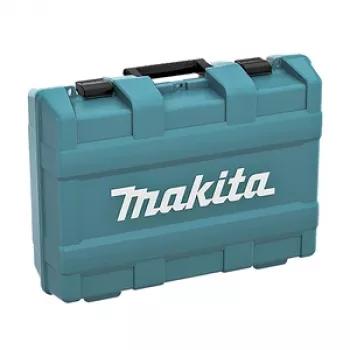Makita 821755-2 MAKPAC Type 3 transportväska