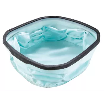 Makita förfilter för dammsugare