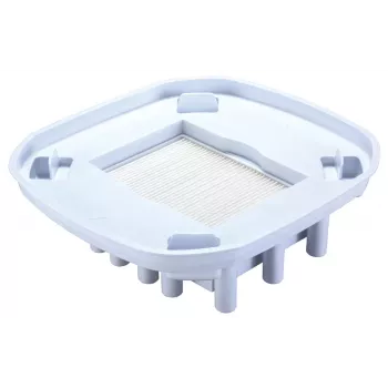 Makita filter för dammsugare