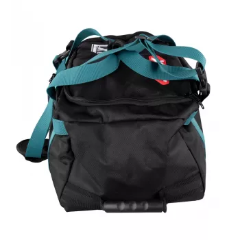 Makita E-12712 verktygsväska utan innehåll