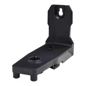Makita LE00929104 väggfäste för batteridriven multilinjelaser SK700D SK700GD