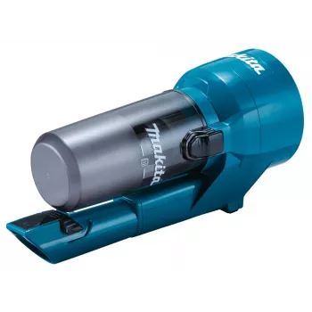 Makita 1910D4-2 cyklonfilter för batteridammsugare