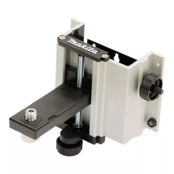 Makita TK00ET03F1 väggfäste för batteridriven multilinjelaser SK40GD SK40GDZ