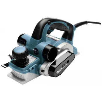 Makita KP0810CJ elhyvel 1050 W 82 mm