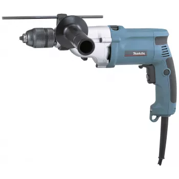 Makita HP2051J slagborrmaskin 720W 2-växlad