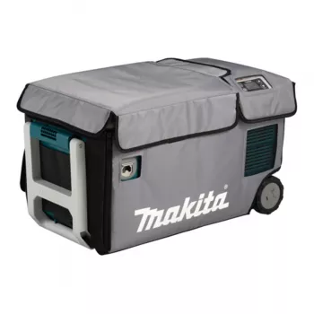 Makita CE00000001 skyddsväska för CW001G batterikyl- och värmebox