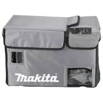 Makita skyddshölje för kylbox