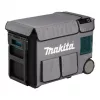 Makita CE00000004 skyddsväska för batteridriven kompressor kyl- och värmebox