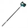 Makita VR003GZ batteridriven betongvibrator (40V XGT Li-ion, endast maskin)