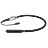 Makita VR003CZ batteridriven betongvibrator (endast maskin) – 18V LXT