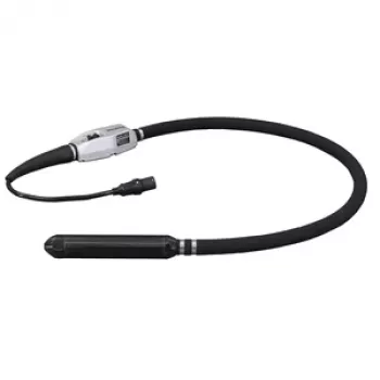 Makita VR003CZ batteridriven betongvibrator (endast maskin) – 18V LXT