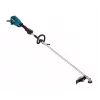 Makita UR017GZ 40V Max XGT batteridriven gräskantstrimmer (endast maskin) - 330 mm skärbredd