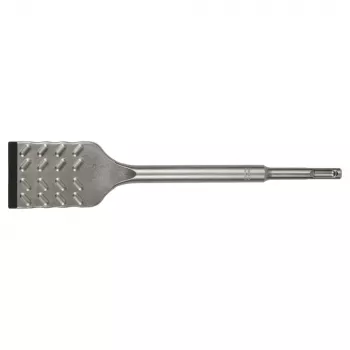 Makita E-20183 SDS-Plus kakelmejsel 250 mm 1 st.