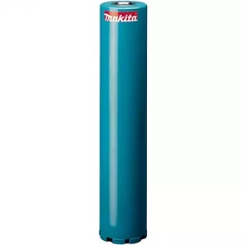 Makita P-09983 diamantvåtkronborr, 111 x 400 mm