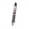 Pentel EnerGel gelrullpenna 0,35 mm röd dokumentäkta