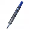 Pentel Maxiflo Flex-Feel whiteboardpenna MWL5SBF-CX blå