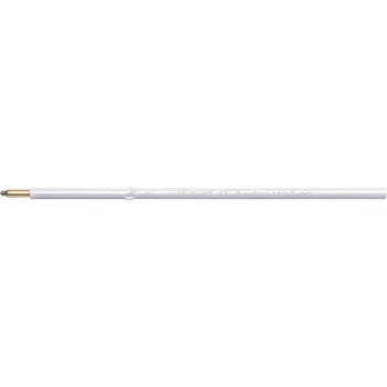 Pentel kulspetspenna refill BXSE1002-C2 0,5 mm blå 2-pack