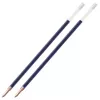 Pentel iZee kulspetspenna refill blå 0,7 mm BXS10-C2