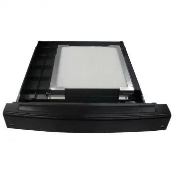 Panasonic ET-RFE16 projektor rökfilter för PT-EX16K, PT-EX16KE, PT-EX16KU