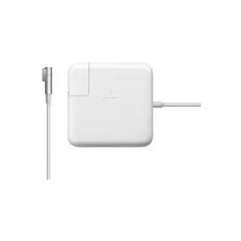 Apple MagSafe 60W nätadapter för MacBook 13,3 inch (tidigt 2006 - tidigt 2009)
