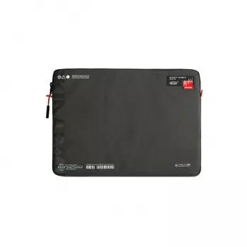 Skinarma Fardel laptopfodral 14 inch olivgrön