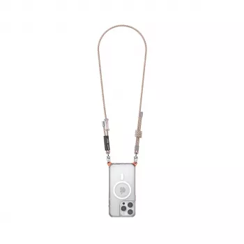 Skinarma Dyno Universellt Telefonarmband Birch