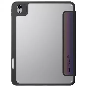 Skinarma Kira Kobai fodral för iPad Air 11 M2 2024 / M3 2025 / M4 2026, holografisk