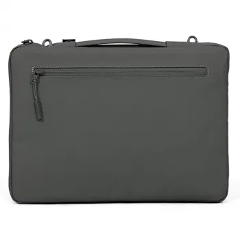 SKINARMA Juno laptopfodral 14 inch oliv