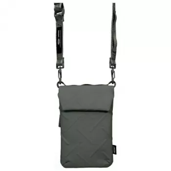 Skinarma Juno Crossbody telefonfodral olivgrön