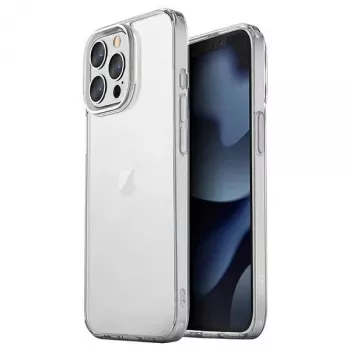 UNIQ LifePro Xtreme Case för iPhone 13 Pro Max 6,7