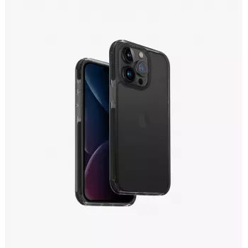 UNIQ Combat fodral för iPhone 15 Pro Max 6,7